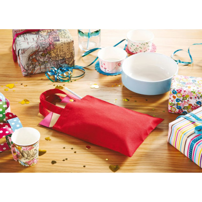 Cotton Party Bag